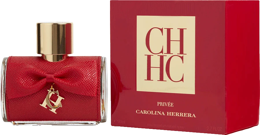 Carolina Herrera Prive