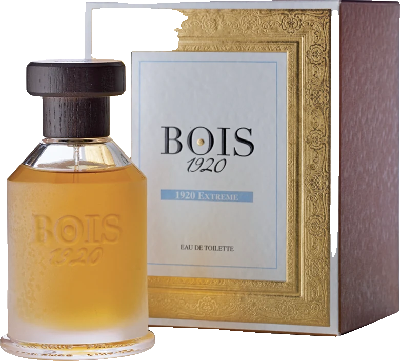 Bois 1920 Extreme 1920