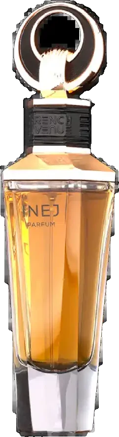 French Avenue Inej Parfum