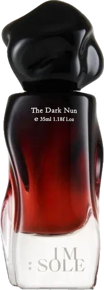 Im : Sole The Dark Nun