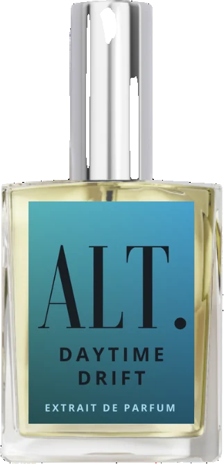 ALT. Fragrances Daytime Drift