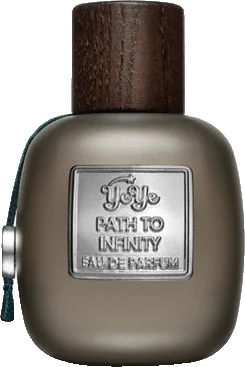 YeYe Parfums Path To Infinity