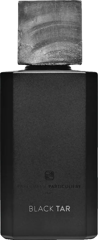 Parfumerie Particulière Black Tar