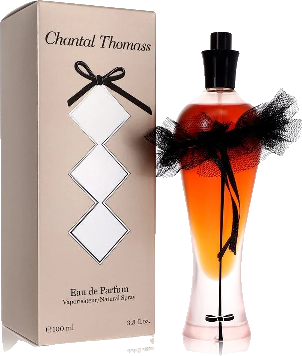 Chantal Thomass Gold