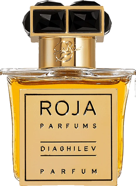 Roja Parfums Diaghilev