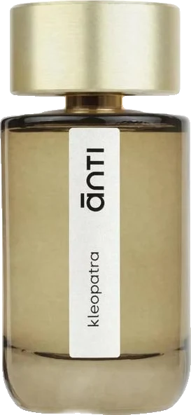 Anti Kleopatra