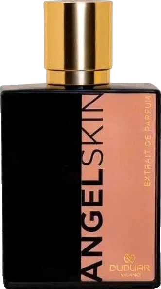 Duduar Angel Skin