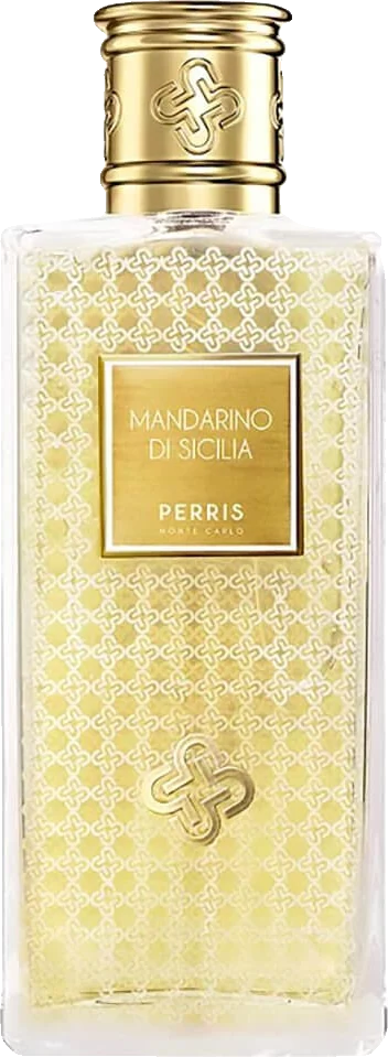 Perris Monte Carlo Mandarino di Sicilia