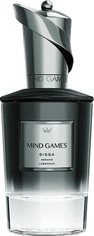 Mind Games Sissa