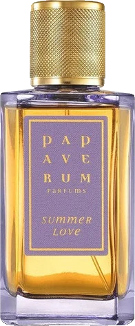 Jardin de Parfums Summer Love