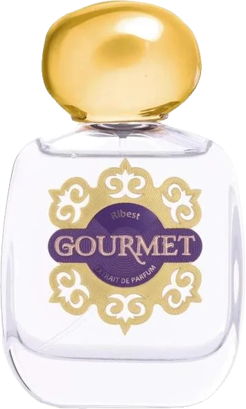 Gourmet Ribest