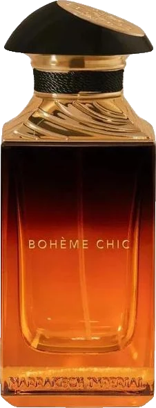 Marrakech Imperial Boheme Chic