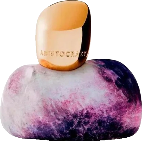 Aristocrazy Amethyst