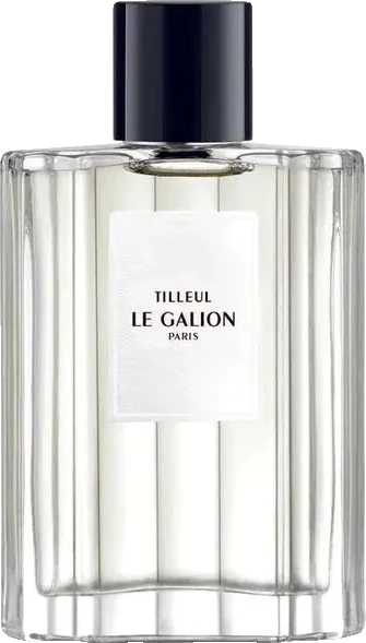 Le Galion Tilleul