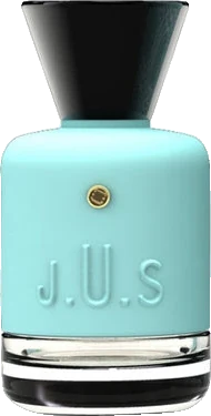 J.u.s Ambraser