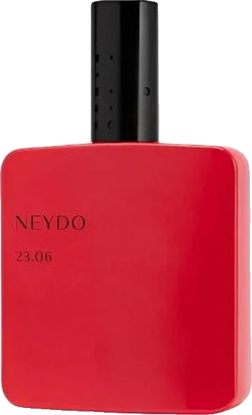 Neydo Berry Craving