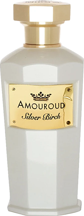 Amouroud Silver Birch