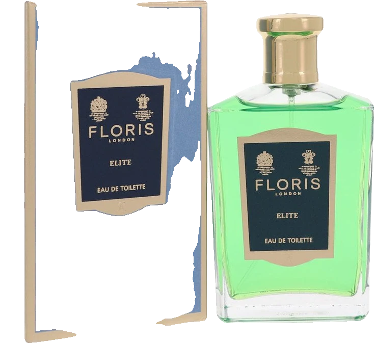 Floris Elite