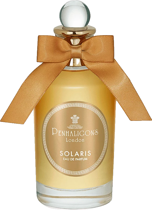 Penhaligons Solaris