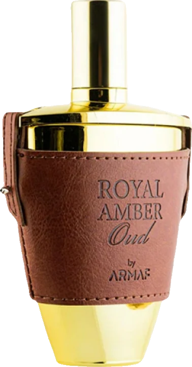 Armaf Amber Oud Royal