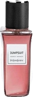 Yves Saint Laurent Jumpsuit