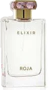 Roja Parfums Elixir Eau de Parfum