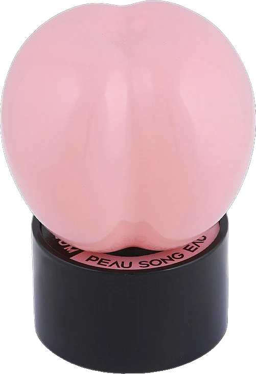 Scentseum Peau Song