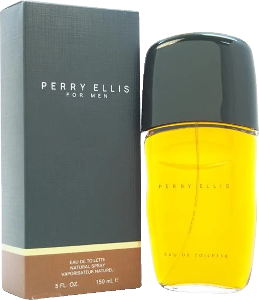 Perry Ellis Cologne