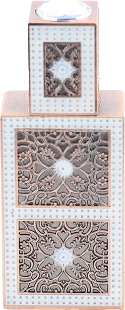 Hamidi Miftah Al Hayat