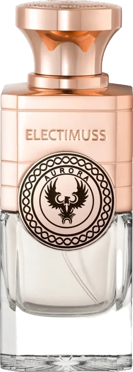Electimuss Aurora