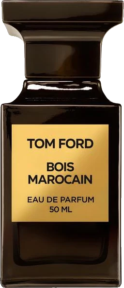 Tom Ford Bois Marocain Vintage