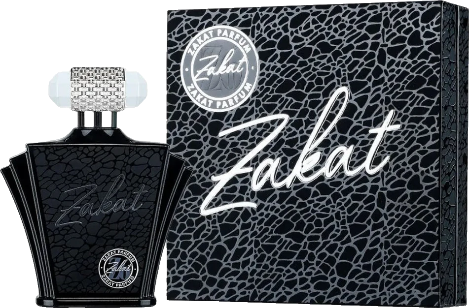 Zoghbi Z6
