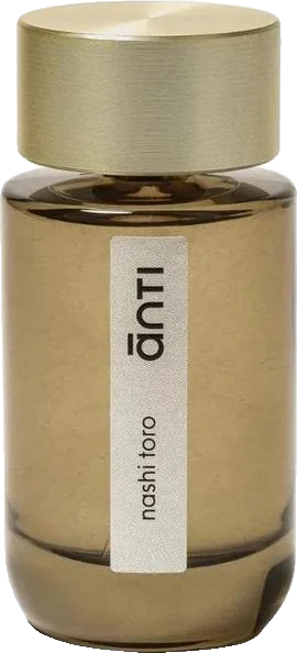 Anti Nashi Toro