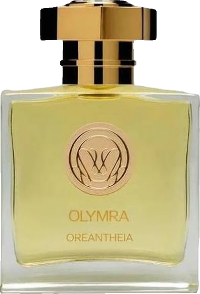 Olymra Oreantheia