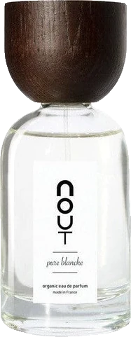 Nout Pure Blanche