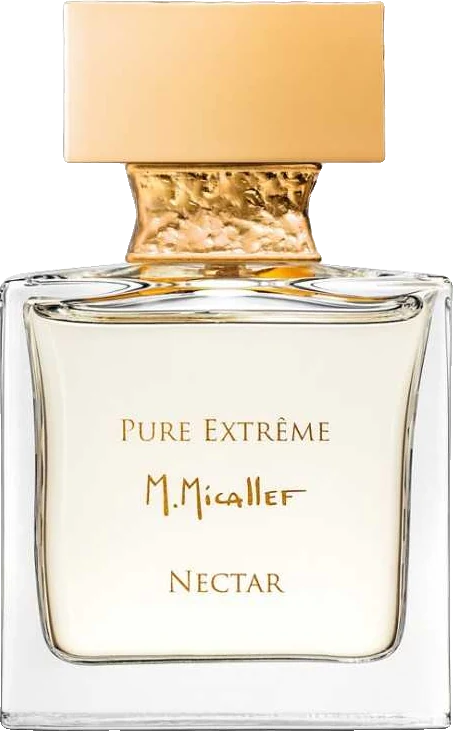M. Micallef Pure Extreme Nectar