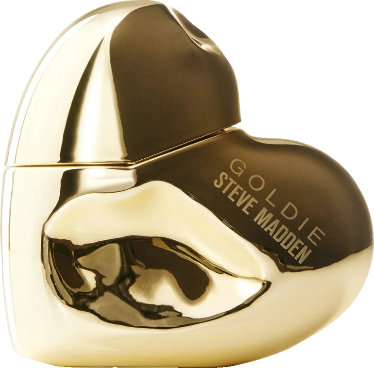 Steve Madden Goldie