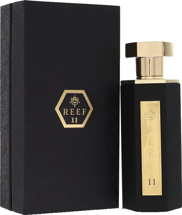 Reef 11 Parfum Parfum