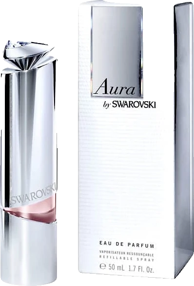 Swarovski Aura