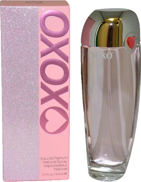 Xoxo Xoxo