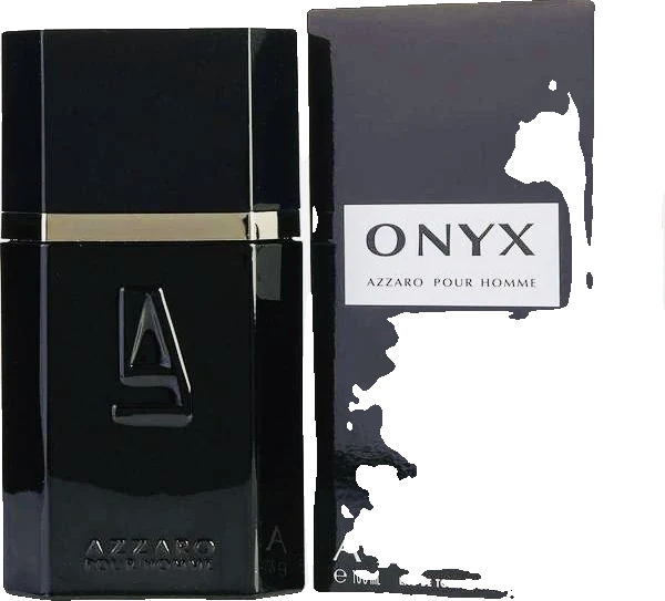 Azzaro Onyx