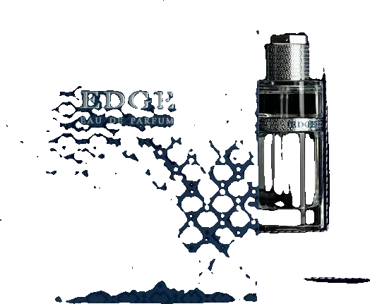 Oud Elite Edge Silver