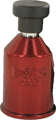 Bois 1920 Relativamente Rosso