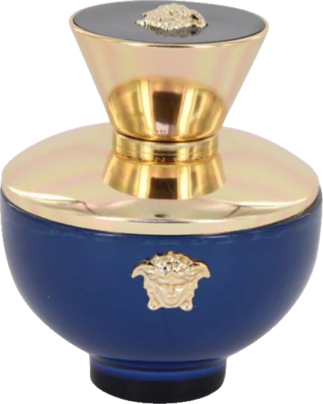 Versace Dylan Blue Pour Femme