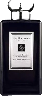 Jo Malone Jasmine Sambac & Marigold