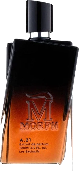 Morph A.21
