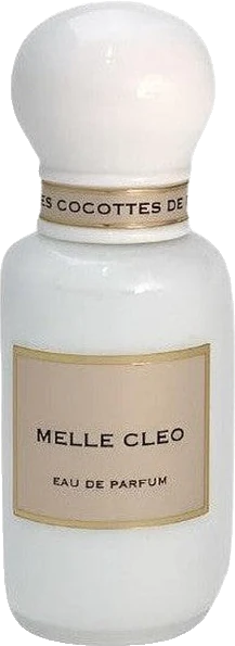 Les Cocottes de Paris Melle Cléo