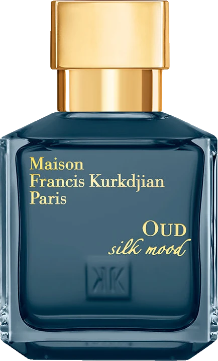 Maison Francis Kurkdjian Oud Silk Mood Eau de Parfum
