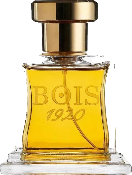 Bois 1920 Elite III