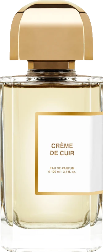 BDK Parfums Creme De Cuir